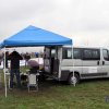 14 prealpi master show_13